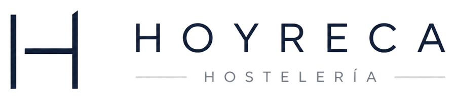 Hoyreca Hostelería