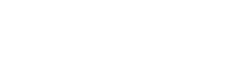 Machín