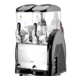 Comprar máquina granizado