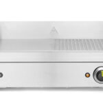 Comprar plancha para cocina