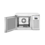 Abatidor de temperatura 3X GN 2/3