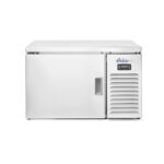 abatidor de temperatura 3X x GN2/3 Hendi Arktic