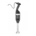 batidora de brazo Kitchen Line Hendi