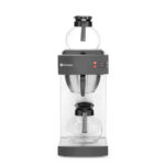 Cafetera de filtro 1,8 L