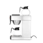 cafetera filtro profesional para cafeterías y restaurantes