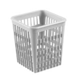 Cesta oara lavavajillas Hendi