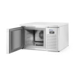 Comprar abatidor de temperatura Arktic para restaurante