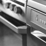 comprar lavavajillas para bandejas industrial