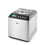 Comprar máquina de helados
