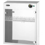 Esterilizador UV