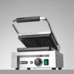 comprar gofrera con plantillas