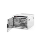 horno eléctrico para restaurantes