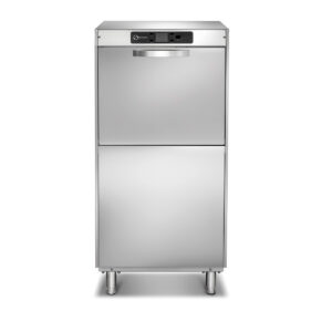 Lavabandejas industrial Silanos N800H