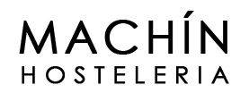 Machín Hostelería