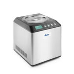 máquina de hacer helados Arktic