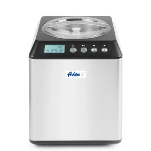 Máquina para hacer helados Arktic Hendi