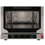 Horno de convección eléctrico KF-4113N Grill-GN-1