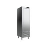 Armario refrigeracion an401tf