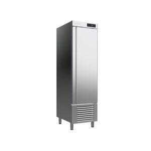 Armario refrigeracion an401tf