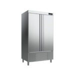 Armario refrigeracion an902tf