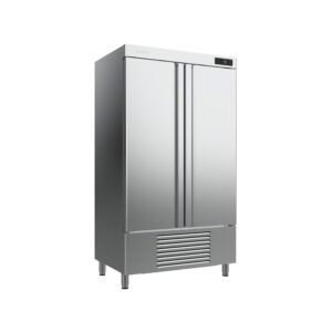 Armario refrigeracion an902tf
