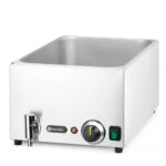 comprar baño maría Ranger Hendi
