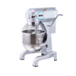 Batidora B10CT Romagsa