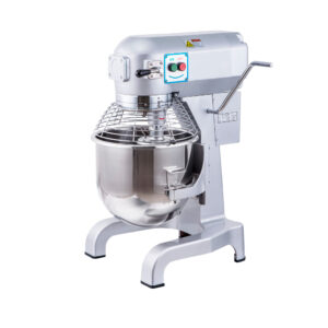 Batidora B10CT Romagsa