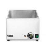 comprar baño María Ranger