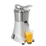 Comprar exprimidor electrico profesional