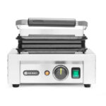 Comprar gofrera brussels