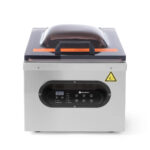 Comprar maquina de envasado al vacio profesional