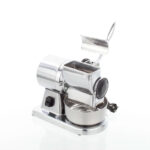 comprar máquina ralladora de queso