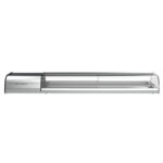 Comprar vitrina expositora refrigerada para barra