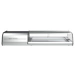 Comprar vitrina frio