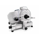 Cortadora de fiambre SXE-220 Romagsa