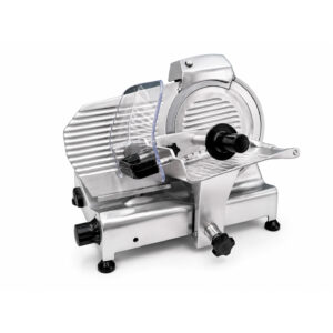 Cortadora de fiambre SXE-220 Romagsa