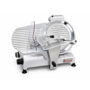 Cortadora Fiambre Sxe 250 Romagsa
