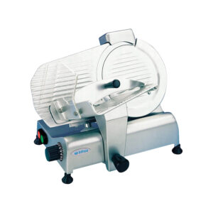 Cortadora fiambres Infrico c 220 scev