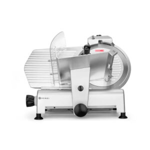 Cortafiambres Profi Line 300 Hendi