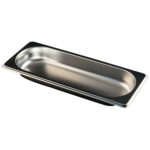 Cubeta gn 2/8 p486904
