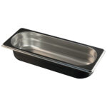 Cubeta gn 2 8 p486906