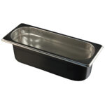 Cubeta gn 2 8 p486908