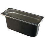 Cubeta gn 2 8 p486910