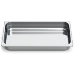 Cubetas Gastronorm 1/1 Fricosmos 530 x 325 mm