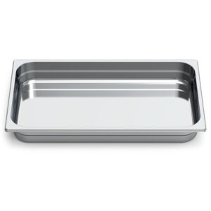 Cubetas Gastronorm 1/1 Fricosmos 530 x 325 mm