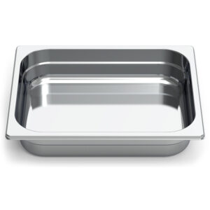 Cubetas Gastronorm 1/2 Fricosmos 325 x 265 mm