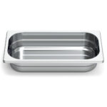 Cubeta Gastronorm 1/3 Fricosmos 325 x 176 mm