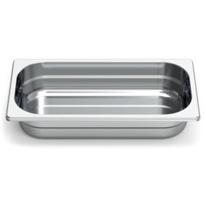 Cubeta Gastronorm 1/3 Fricosmos 325 x 176 mm