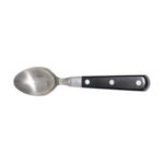 Cuchara de mesa para restaurante Fricosmos